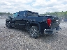 3GTU9BET9LG****** Salvage and Repairable 2020 GMC Sierra 1500 in Knoxville