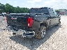 3GTU9BET9LG****** Salvage and Wrecked 2020 GMC Sierra 1500 in Tennessee State