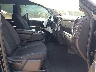 3GTU9BET9LG****** Used and Repairable 2020 GMC Sierra 1500 in Tennessee State