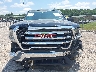 3GTU9BET9LG****** Salvage and Repairable 2020 GMC Sierra 1500 in Tennessee State