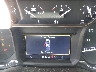 3GTU9BET9LG****** Salvage 2020 GMC Sierra 1500 in Knoxville