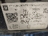 3GTU9BET9LG****** Used 2020 GMC Sierra 1500 in Knoxville