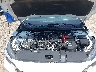 3N1AB8DV8LY****** Repairable 2020 Nissan Sentra in Corpus Christi
