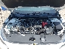 3N1AB8DV8LY****** Wrecked 2020 Nissan Sentra in Texas State