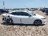 3N1AB8DV8LY****** Used 2020 Nissan Sentra in Texas State