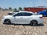3N1AB8DV8LY****** Repairable 2020 Nissan Sentra in Texas State