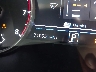 3N1AB8DV8LY****** Salvage 2020 Nissan Sentra