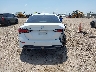 3N1AB8DV8LY****** Wrecked 2020 Nissan Sentra