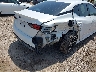 3N1AB8DV8LY****** Used 2020 Nissan Sentra