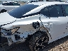 3N1AB8DV8LY****** Repairable 2020 Nissan Sentra