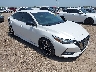 3N1AB8DV8LY****** Salvage and Wrecked 2020 Nissan Sentra in Corpus Christi