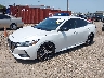 3N1AB8DV8LY****** Used and Repairable 2020 Nissan Sentra in Corpus Christi