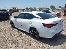 3N1AB8DV8LY****** Salvage and Repairable 2020 Nissan Sentra in Corpus Christi