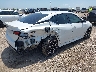 3N1AB8DV8LY****** Salvage and Wrecked 2020 Nissan Sentra in Texas State