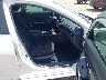 3N1AB8DV8LY****** Used and Repairable 2020 Nissan Sentra in Texas State
