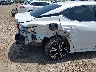 3N1AB8DV8LY****** Salvage and Repairable 2020 Nissan Sentra in Texas State