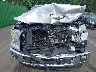 1FTEX1CP0GF****** Wrecked 2016 Ford F-150 in North Carolina State