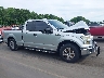 1FTEX1CP0GF****** Used 2016 Ford F-150 in North Carolina State