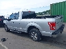 1FTEX1CP0GF****** Repairable 2016 Ford F-150 in North Carolina State