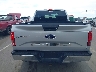 1FTEX1CP0GF****** Wrecked 2016 Ford F-150