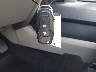 1FTEX1CP0GF****** Salvage 2016 Ford F-150 in North Carolina State