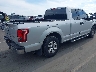 1FTEX1CP0GF****** Salvage and Wrecked 2016 Ford F-150 in North Carolina State