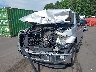 1FTEX1CP0GF****** Salvage and Repairable 2016 Ford F-150 in North Carolina State