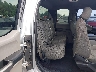 1FTEX1CP0GF****** Wrecked 2016 Ford F-150 in Raleigh