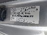 1FTEX1CP0GF****** Used 2016 Ford F-150 in Raleigh