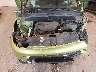KNDJN2A29G7****** Reparables 2016 Kia Soul en Flint