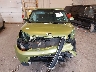 KNDJN2A29G7****** Destrozados 2016 Kia Soul en Estado de Michigan