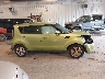 KNDJN2A29G7****** Usados 2016 Kia Soul en Estado de Michigan