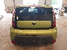 KNDJN2A29G7****** Destrozados 2016 Kia Soul