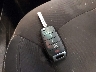 KNDJN2A29G7****** Salvamento 2016 Kia Soul en Estado de Michigan