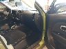 KNDJN2A29G7****** Usados y Reparables 2016 Kia Soul en Estado de Michigan