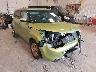 KNDJN2A29G7****** Salvamento y Reparables 2016 Kia Soul en Estado de Michigan