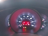 KNDJN2A29G7****** Salvamento 2016 Kia Soul en Flint