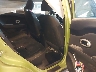 KNDJN2A29G7****** Destrozados 2016 Kia Soul en Flint