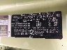 KNDJN2A29G7****** Usados 2016 Kia Soul en Flint