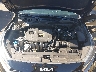 3KPF24AD8PE****** Reparables 2023 Kia Forte en Portland South