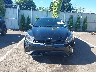 3KPF24AD8PE****** Destrozados 2023 Kia Forte en Estado de Oregón