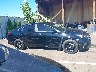 3KPF24AD8PE****** Usados 2023 Kia Forte en Estado de Oregón