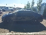 3KPF24AD8PE****** Reparables 2023 Kia Forte en Estado de Oregón