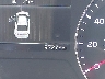 3KPF24AD8PE****** Salvamento 2023 Kia Forte