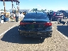 3KPF24AD8PE****** Destrozados 2023 Kia Forte