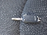 3KPF24AD8PE****** Salvamento 2023 Kia Forte en Estado de Oregón