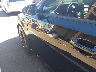 3KPF24AD8PE****** Usados 2023 Kia Forte