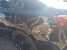 3KPF24AD8PE****** Reparables 2023 Kia Forte