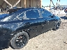 3KPF24AD8PE****** Salvamento y Destrozados 2023 Kia Forte en Portland South