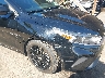 3KPF24AD8PE****** Usados y Reparables 2023 Kia Forte en Portland South